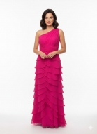 vestido-72458