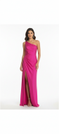 vestido-66821