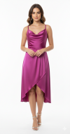 vestido-66887