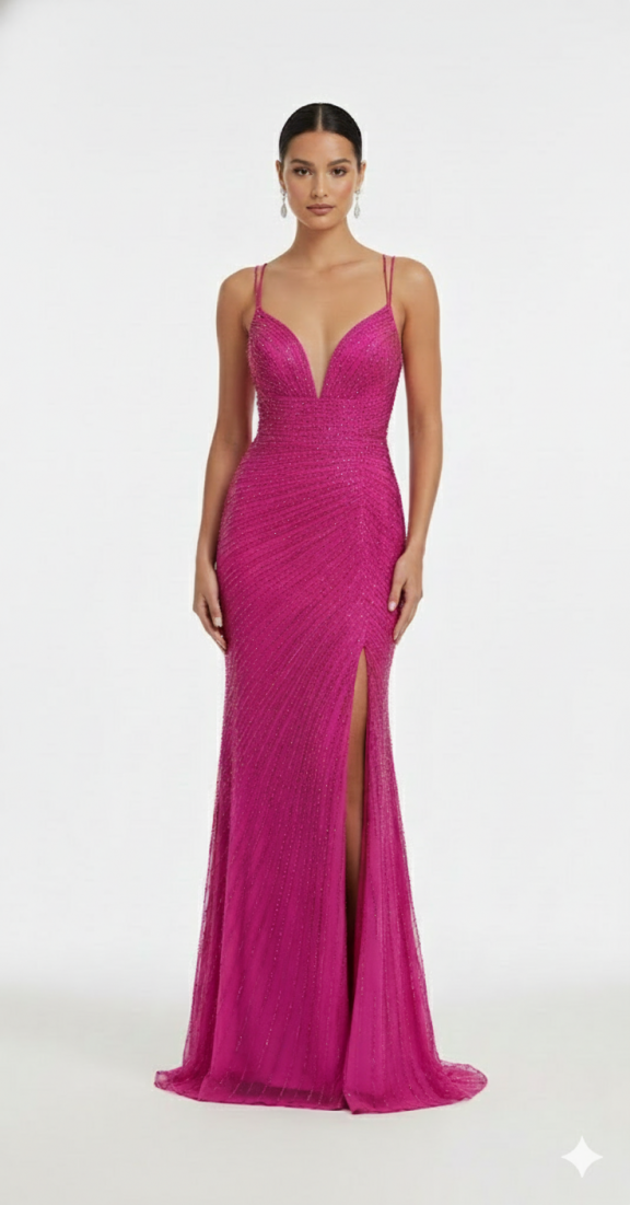 vestido-68712