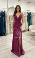 vestido-123006