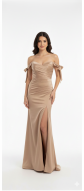 vestido-66780