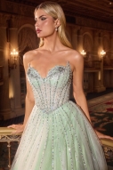 vestido-123015