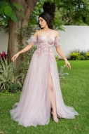 vestido-123014