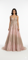vestido-72438