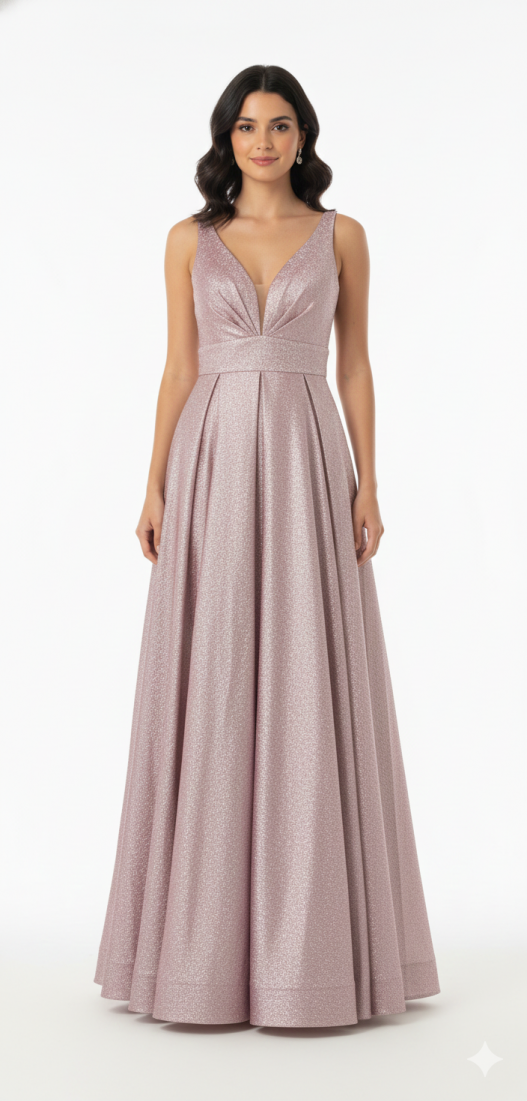 vestido-67708