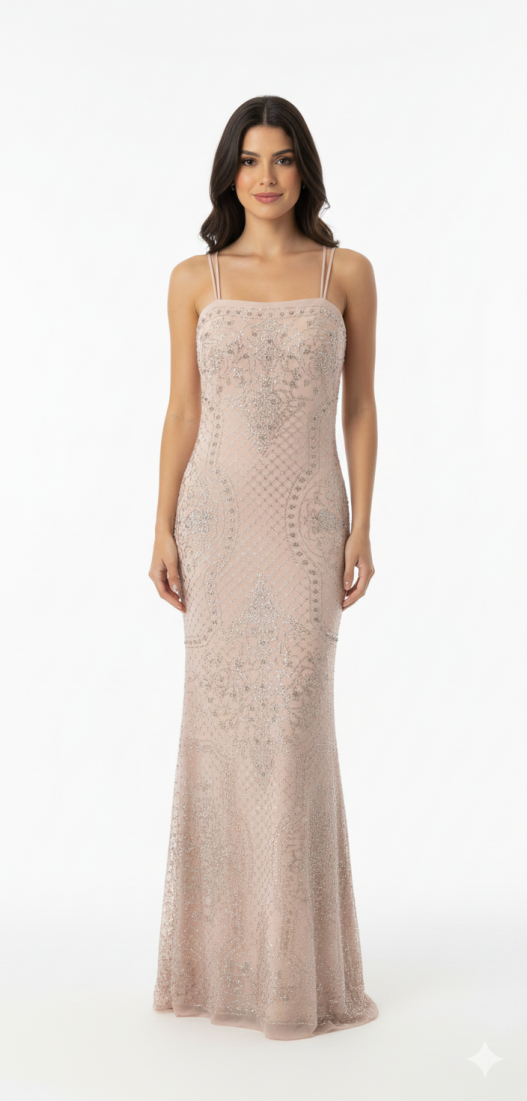 vestido-72459