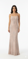 vestido-72459