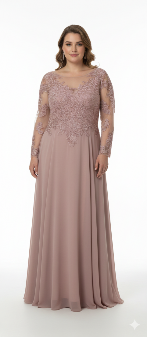 vestido-72491