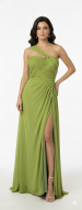 vestido-69127