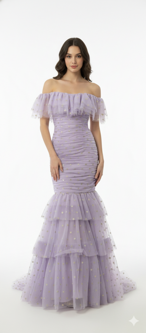 vestido-68429