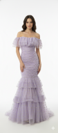 vestido-68429