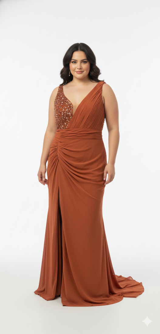 vestido-68743
