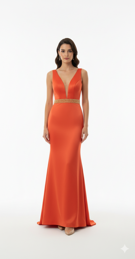 vestido-67484