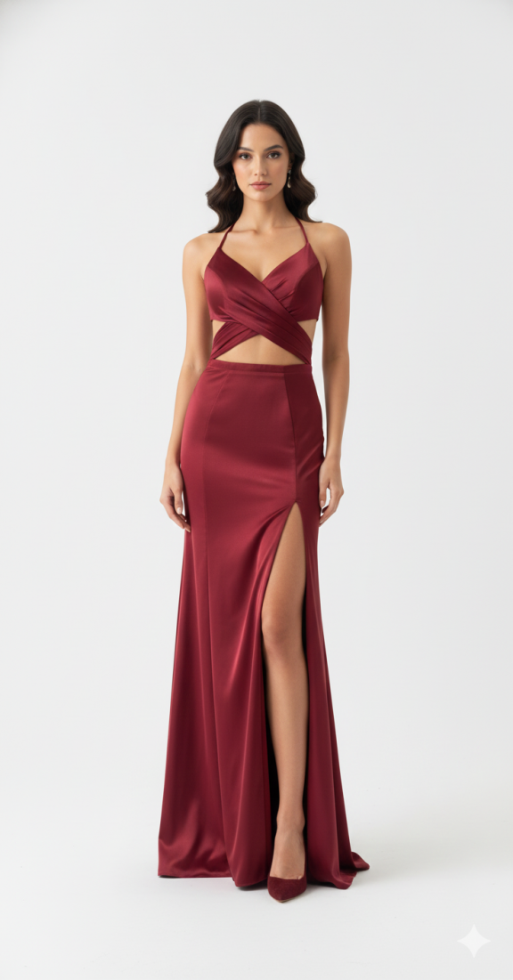 vestido-67716