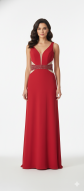 vestido-71416