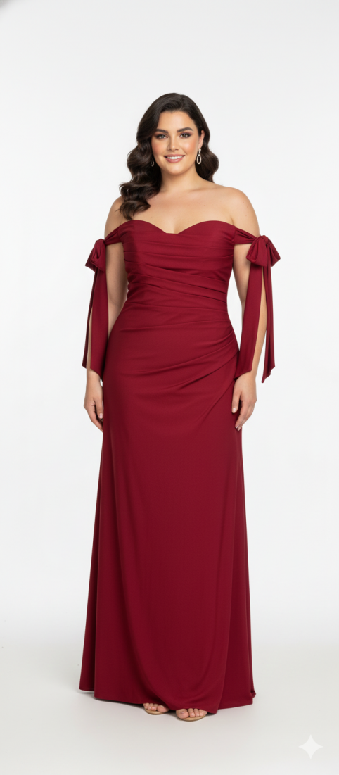vestido-69018