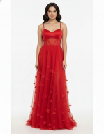 vestido-71414