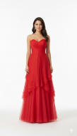vestido-71415