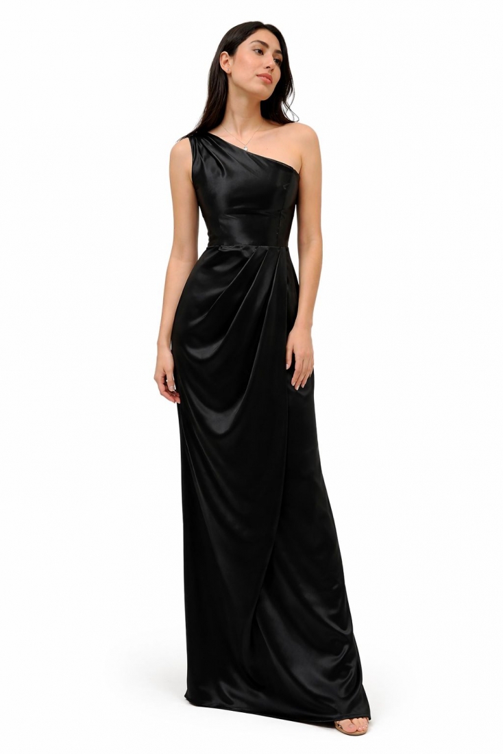 vestido-72573