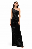 vestido-72573