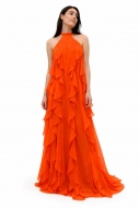 vestido-117056