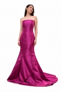 vestido-123081