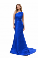 vestido-123086
