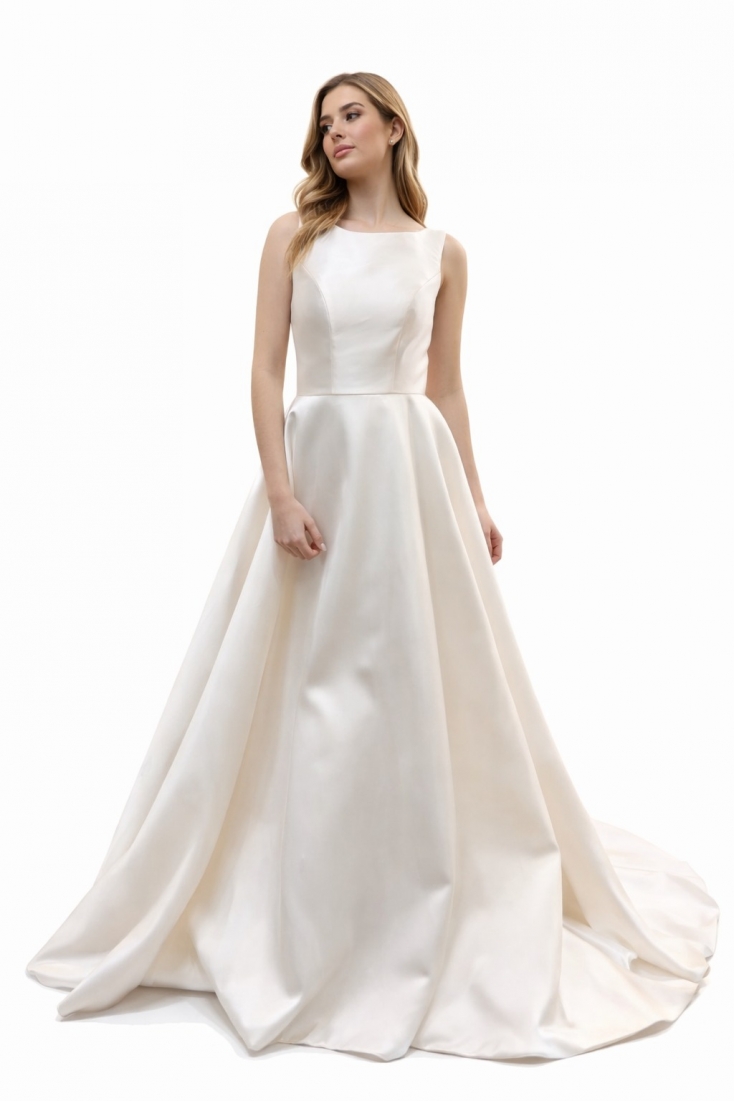 vestido-123091