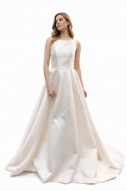vestido-123091