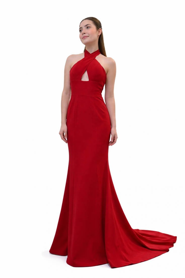 vestido-123090