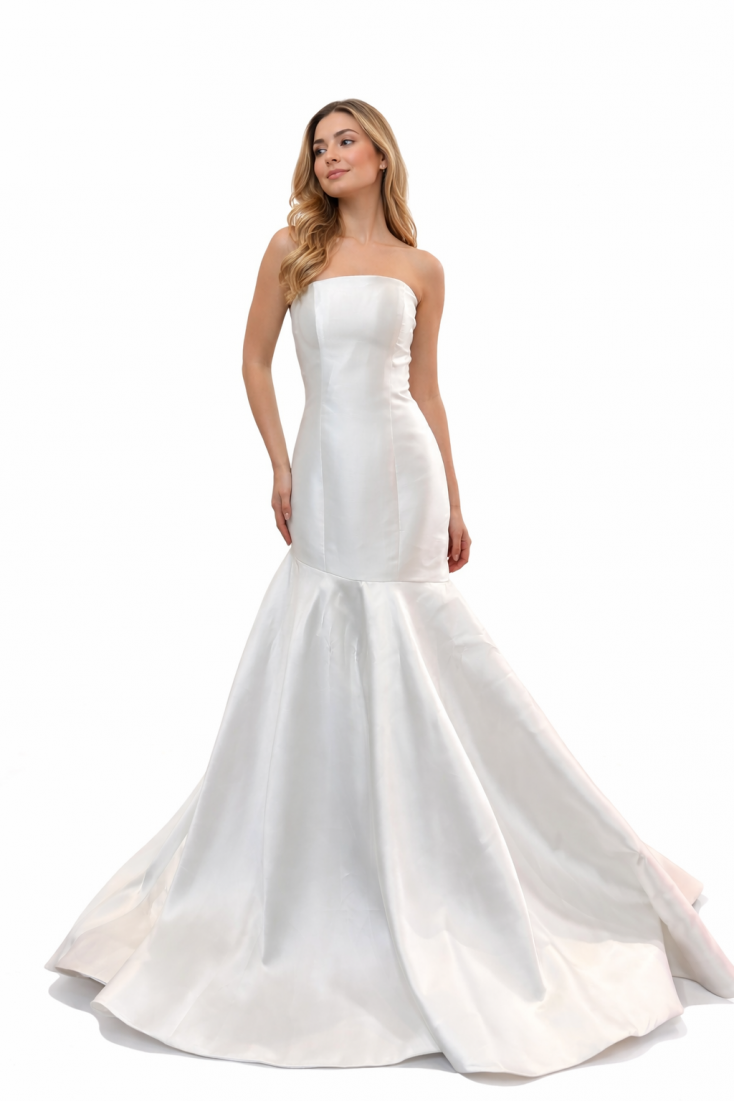 vestido-123093
