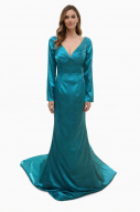 vestido-118417