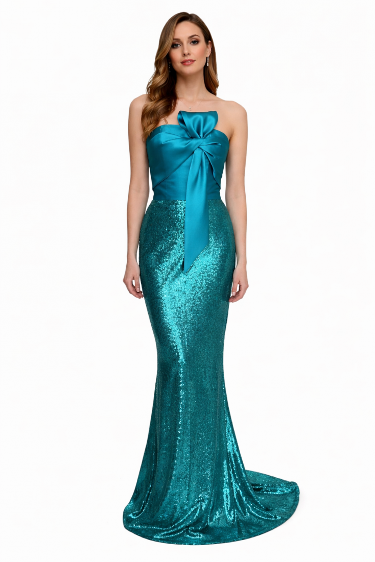 vestido-103136
