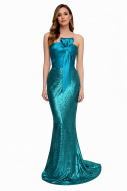 vestido-103136