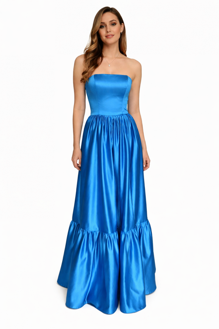 vestido-70281