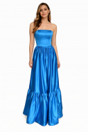 vestido-70281