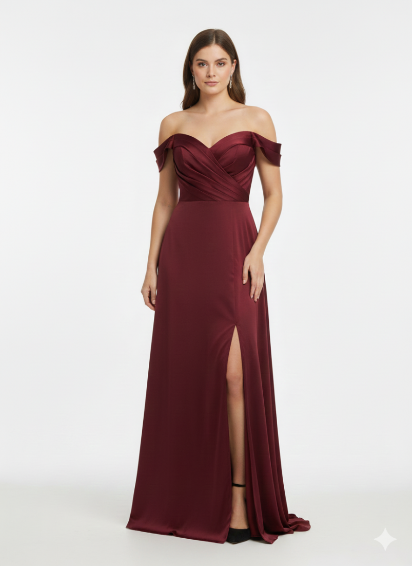 vestido-123110
