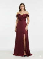 vestido-123110