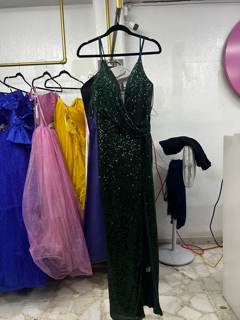 vestido-123126