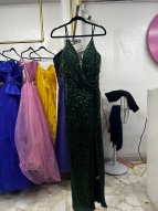 vestido-123126