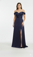 vestido-123127