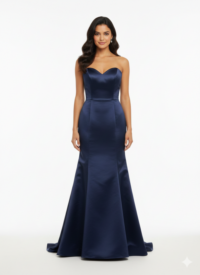 vestido-123128