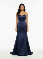 vestido-123128