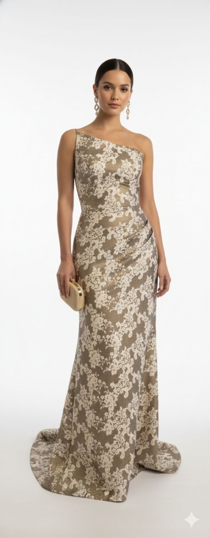 vestido-123148