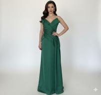 vestido-123149