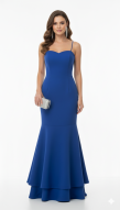 vestido-123165