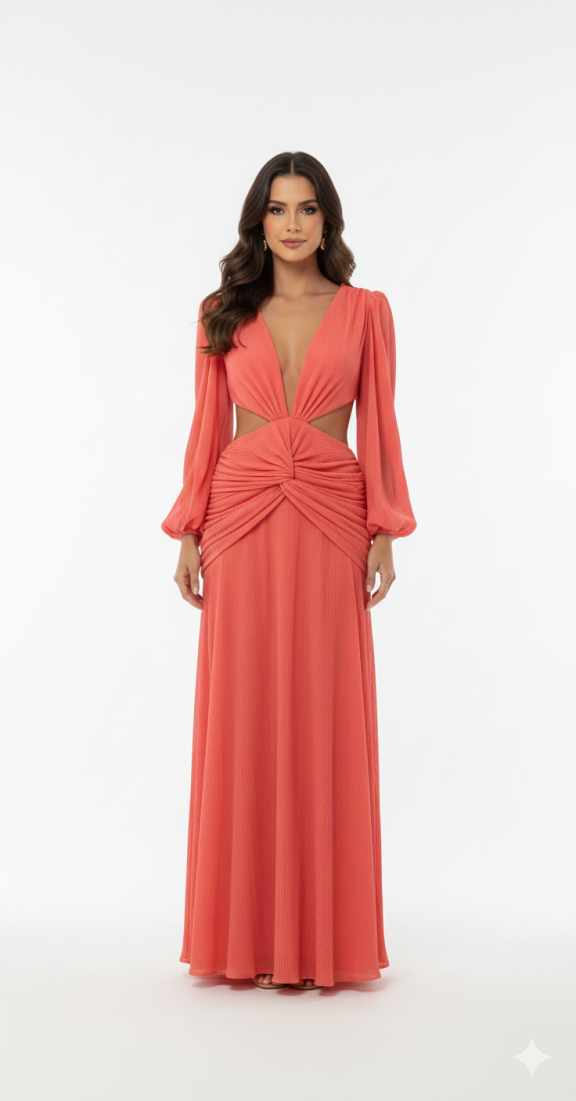 vestido-67925
