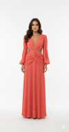 vestido-67925