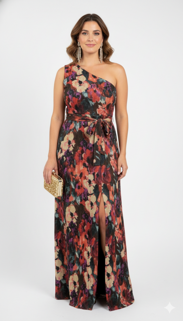 vestido-89290